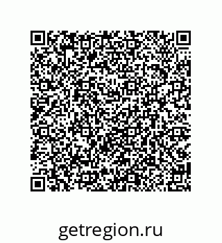 79915115169