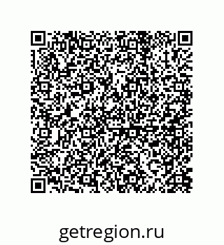 79915115170