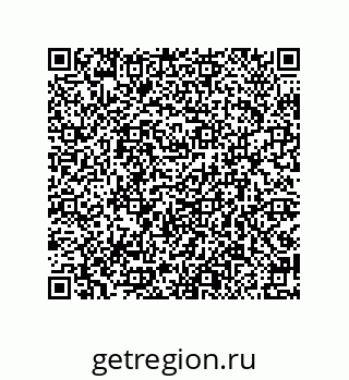 79915115173