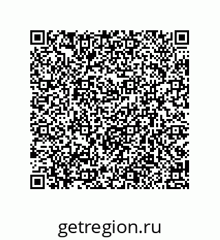 79915115174
