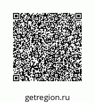 79915115175