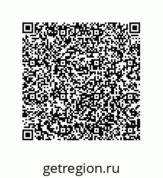 79915115176