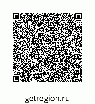 79915115177