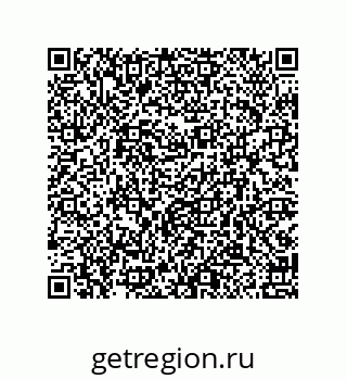 79915115178