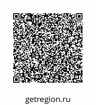 79915115179