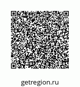 79915115184
