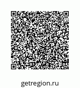 79915115188