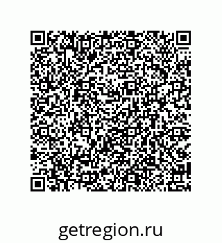 79915115192