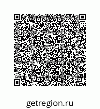 79915115193