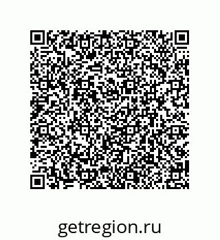 79915115195