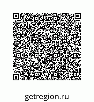 79915115198