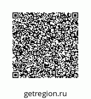 79915115200