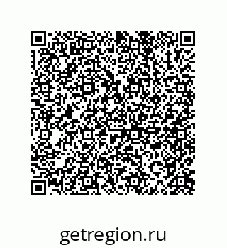 79915115202