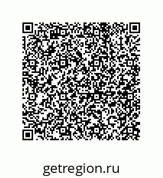 79915115203
