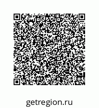 79915115205