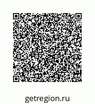 79915115208