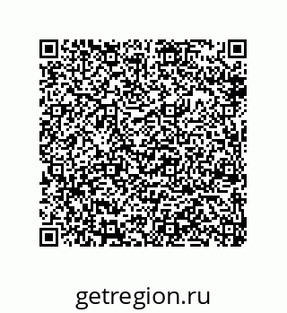 79915115209