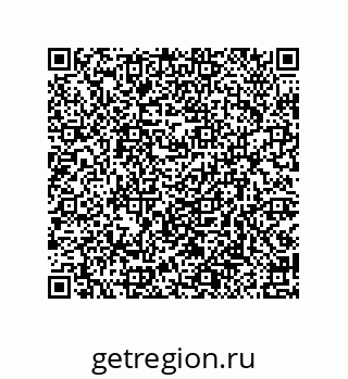79915115216