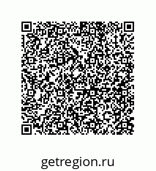 79915115223