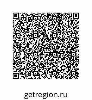 79915115227
