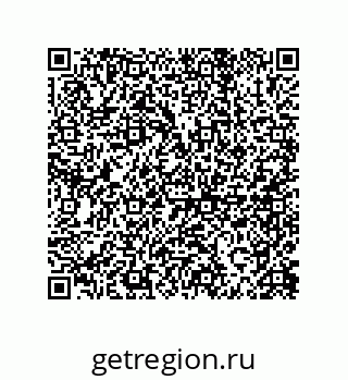79915115228