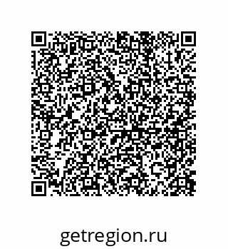 79915115229