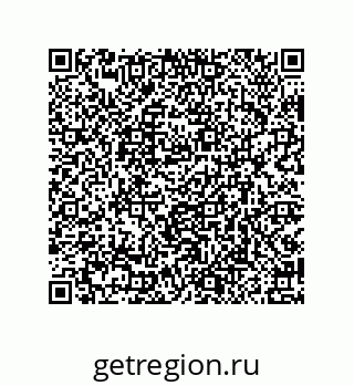 79915115232