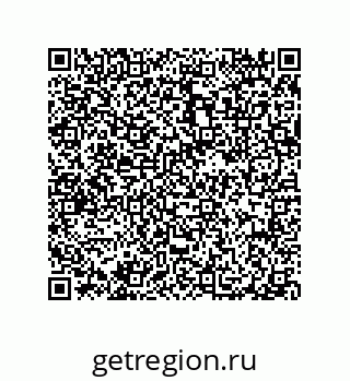 79915115233
