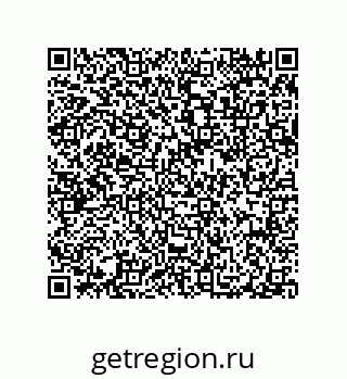 79915115235