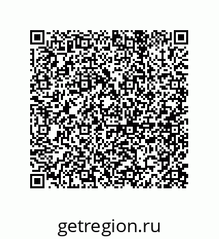 79915115237