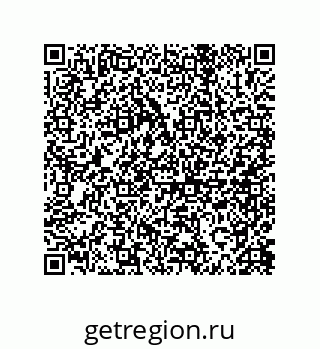 79915115238