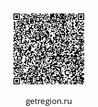 79915115239