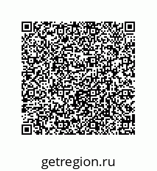 79915115241
