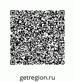 79915115242