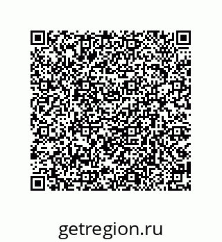 79915115243