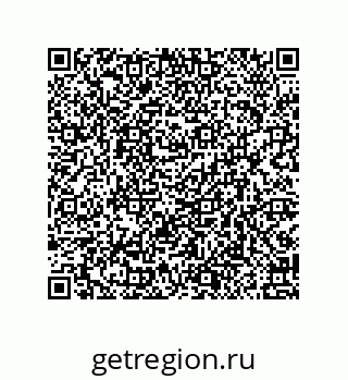 79915115244