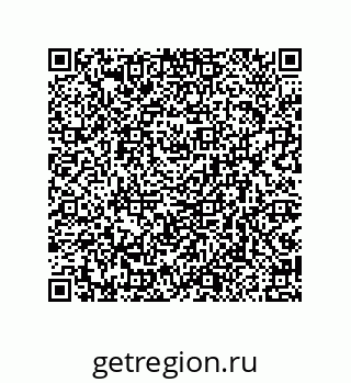79915115245