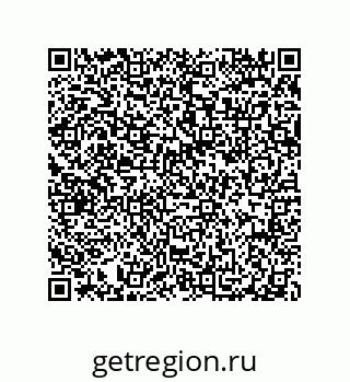 79915115246