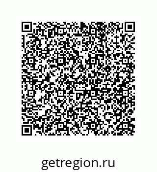 79915115252