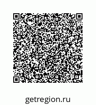 79915115253