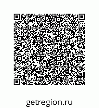 79915115254