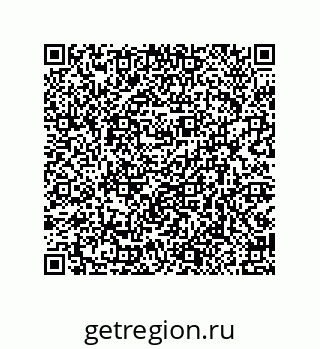 79915115255