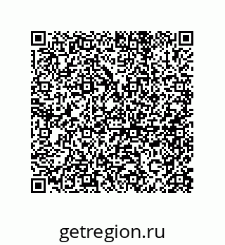 79915115261