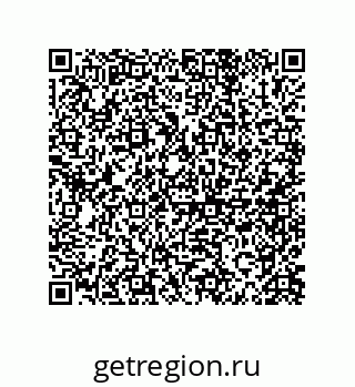 79915115262