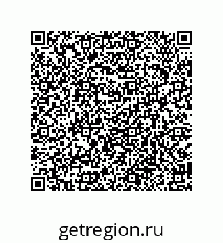 79915115266