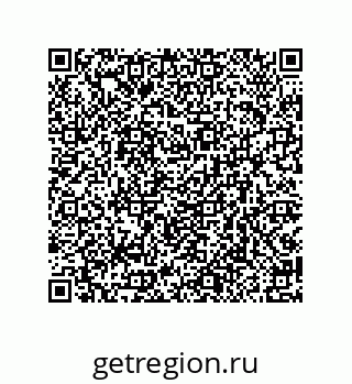 79915115267