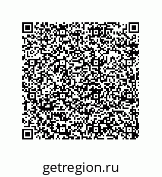 79915115268