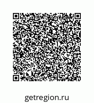79915115269