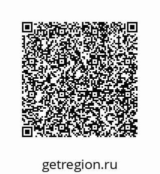 79915115270