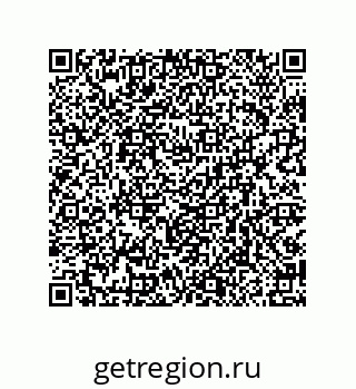 79915115271